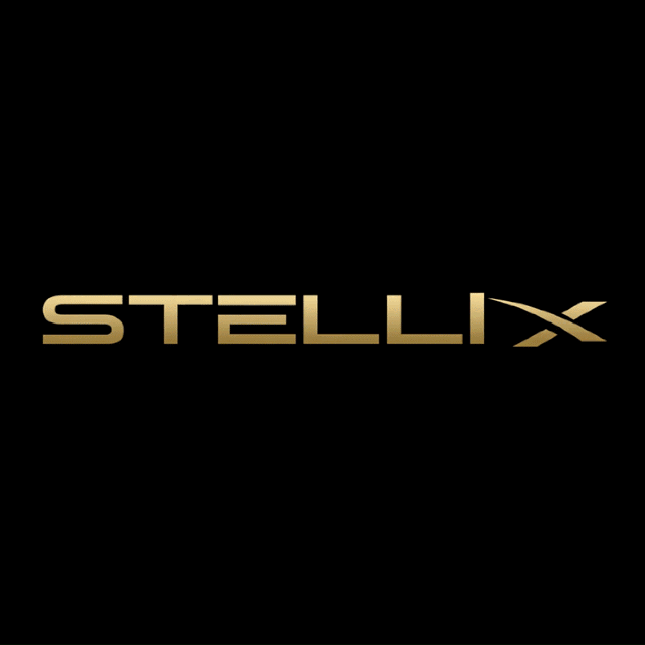 Stellix 研发团队