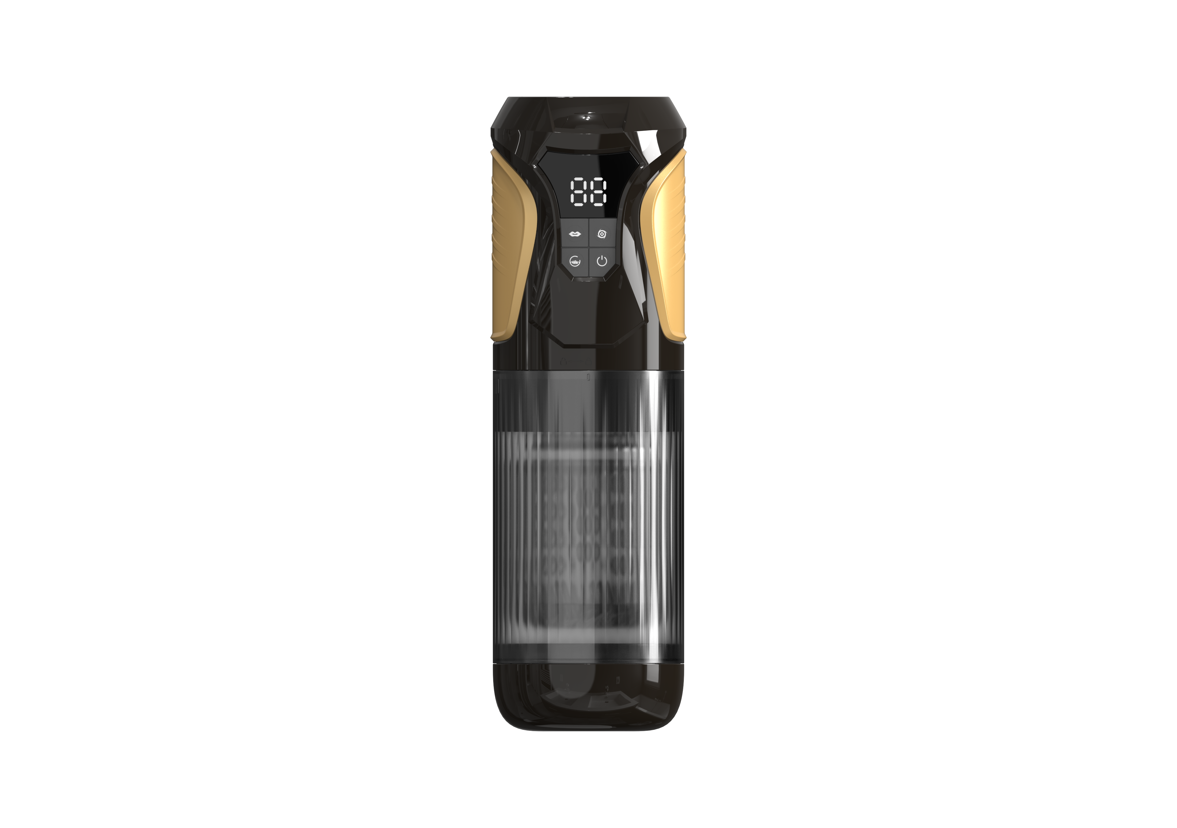 Stellix pro