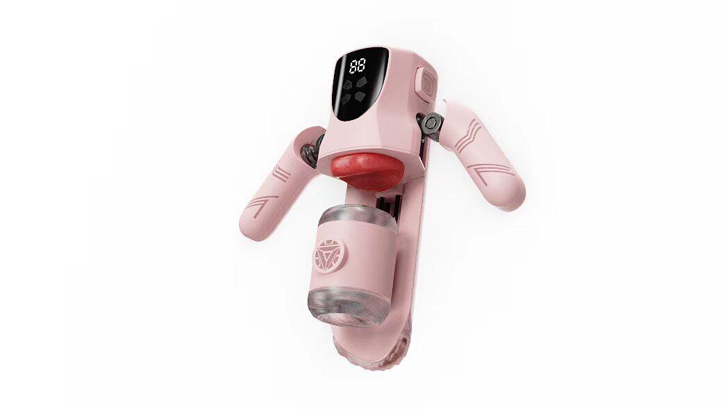 Stellix 2 Pro