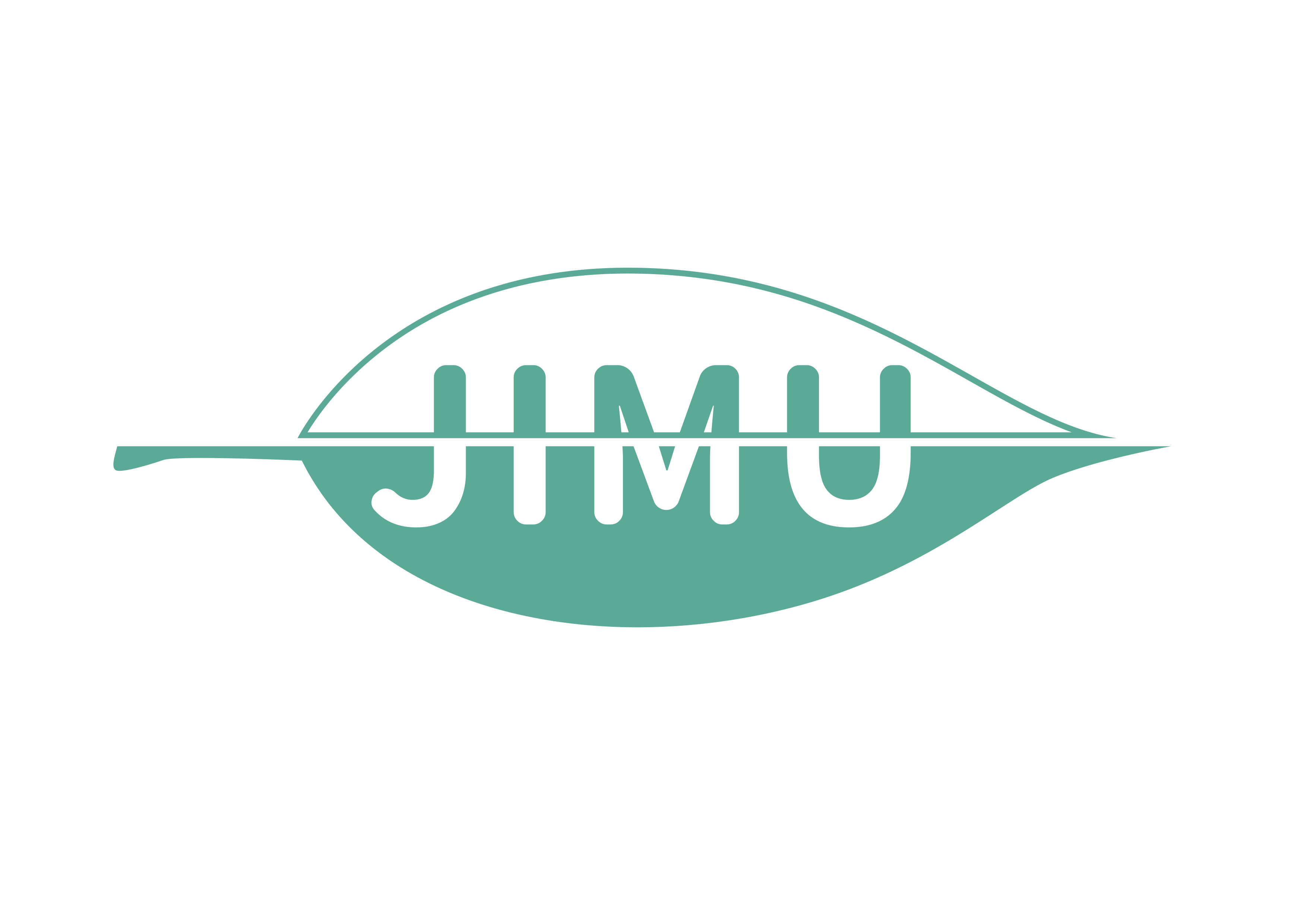 JIMU Logo