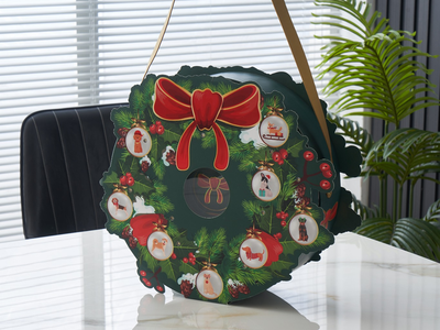 Gift & Retail packaging solutions - Custom printed boxes and materials for gift & retail industry
