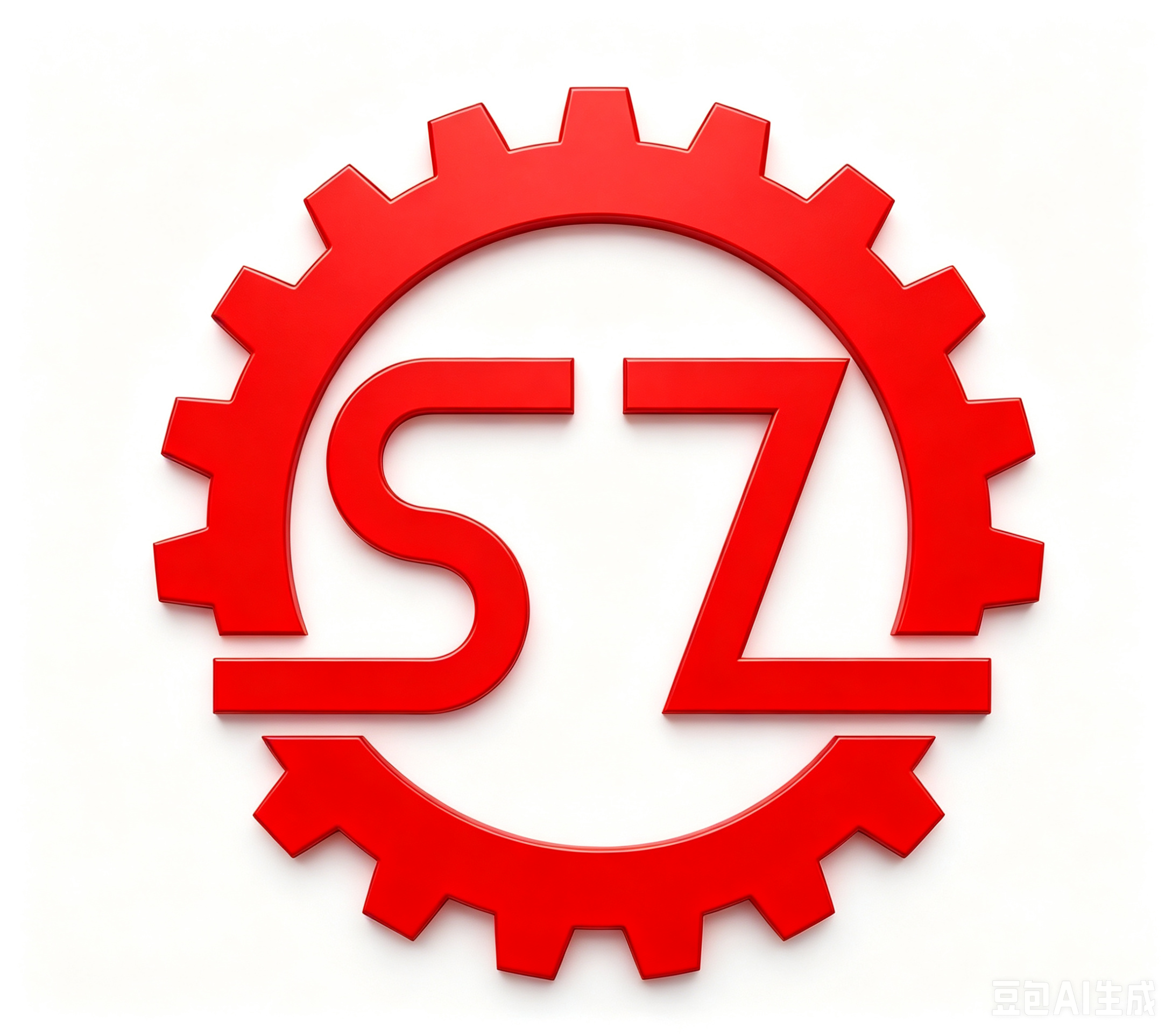 Sanzhi Compressor