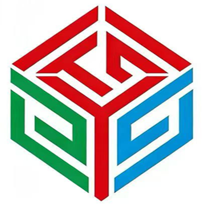 新展鸿智能科技 Logo