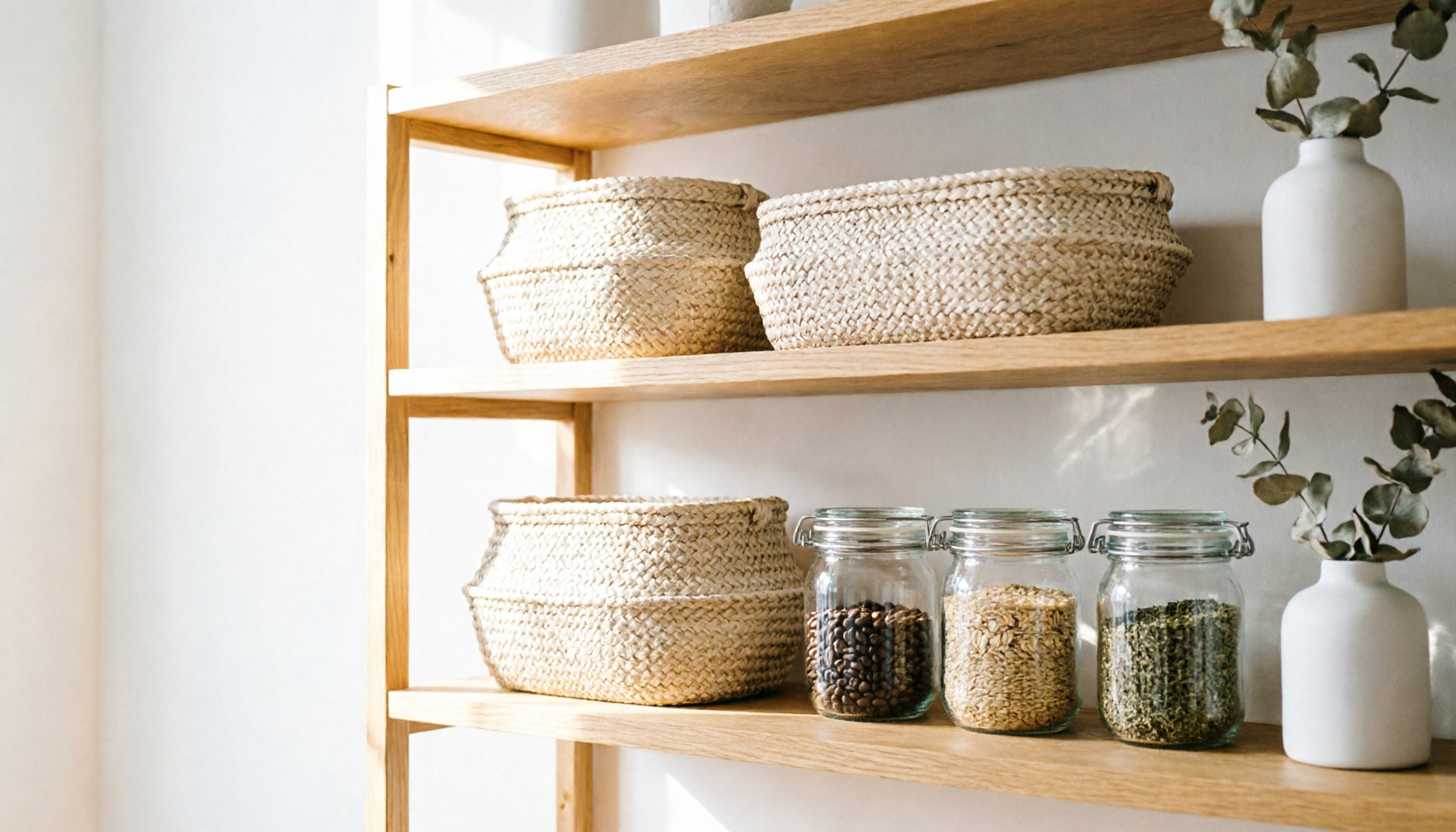 Elevate Your Daily Rituals