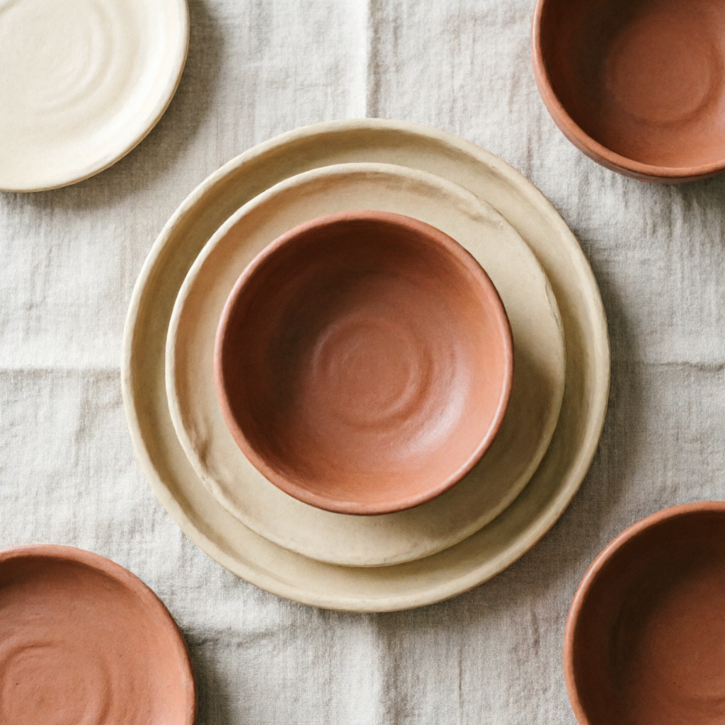Tableware