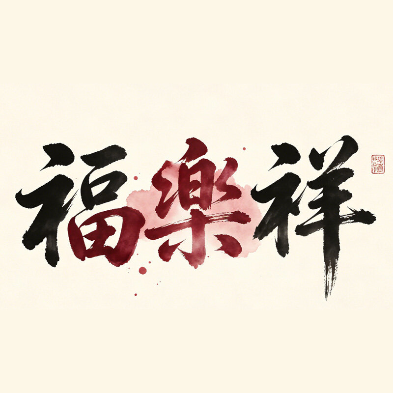 信得實業有限公司