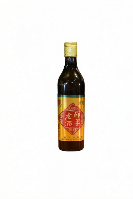 即墨老酒