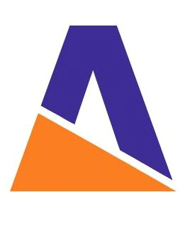 Asconone Logo