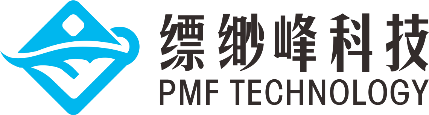 Piaomiao Peak Technology Logo