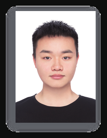张炬宏