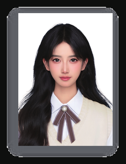 李思韵