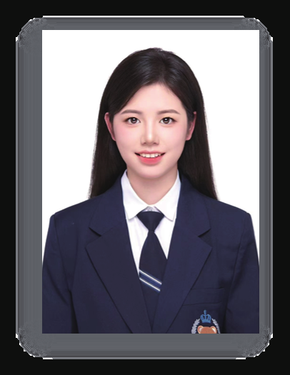杨静茹