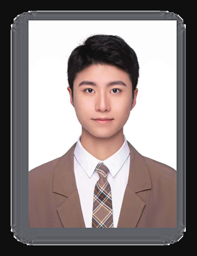 覃焕