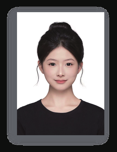 滕树芳