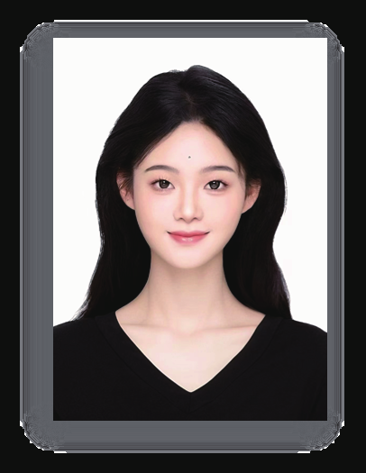 王思艺