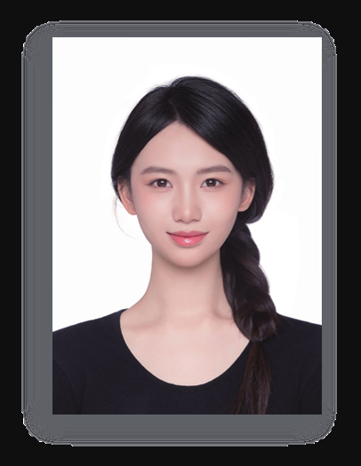 龙柯彤