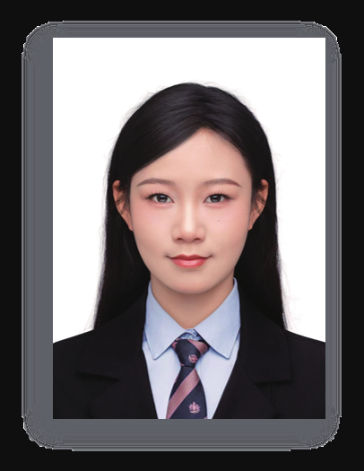 李建韦