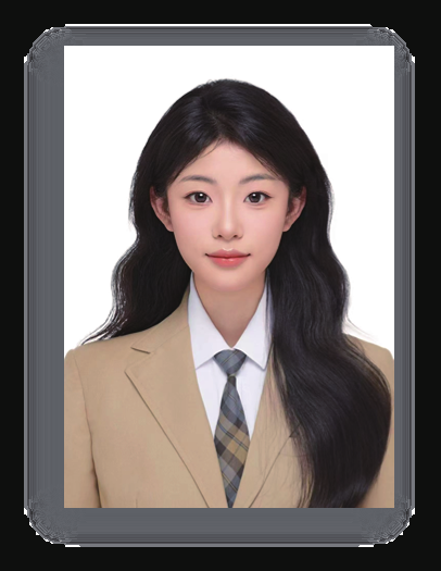 卢胜娅