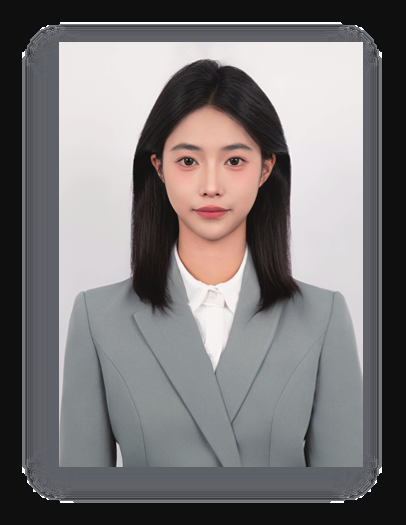 陈思妤