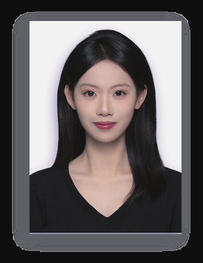 李紫钰