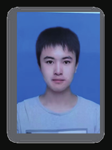陈德龙