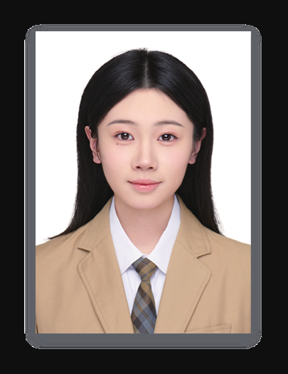 李雨昕