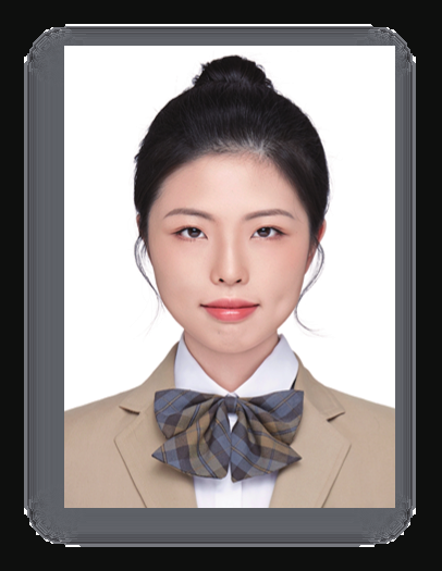 吕青逸