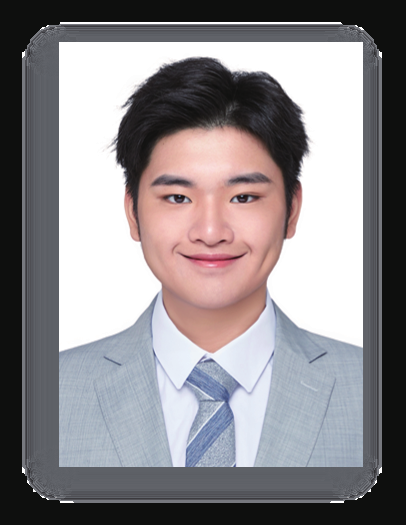 任为