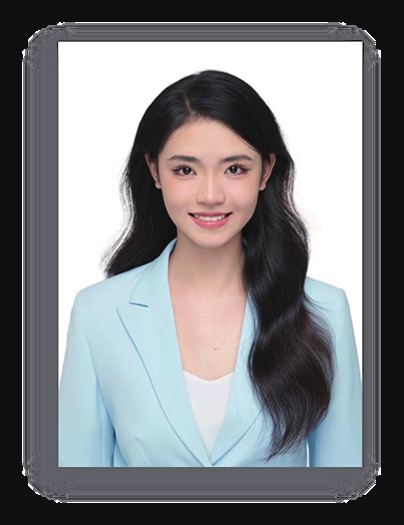 王誉洁