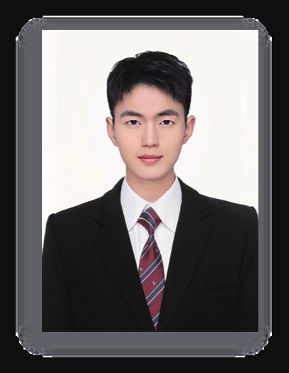 刘黔林