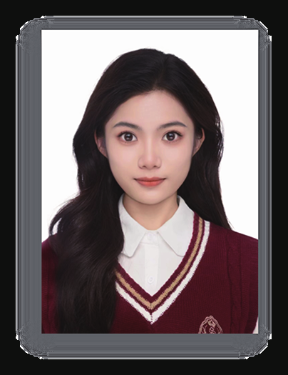 黄娜娜