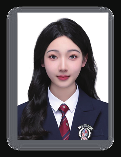 李兆玺