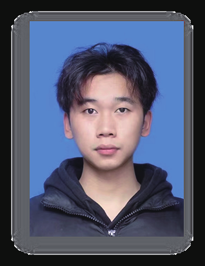 张静卓
