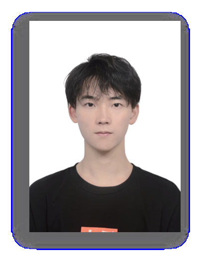 方敬萱