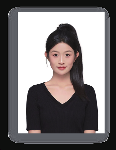 吕贤璇