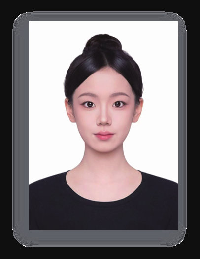 娄晔楠