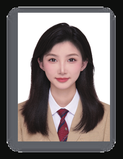 罗雯兮