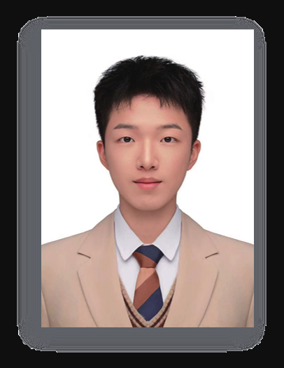李睿曦