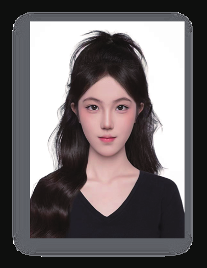 李若彤