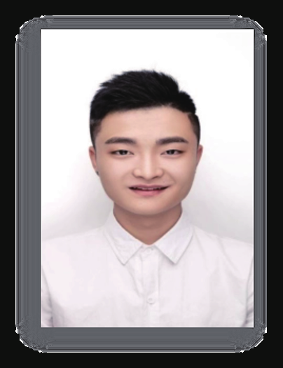 黄笛
