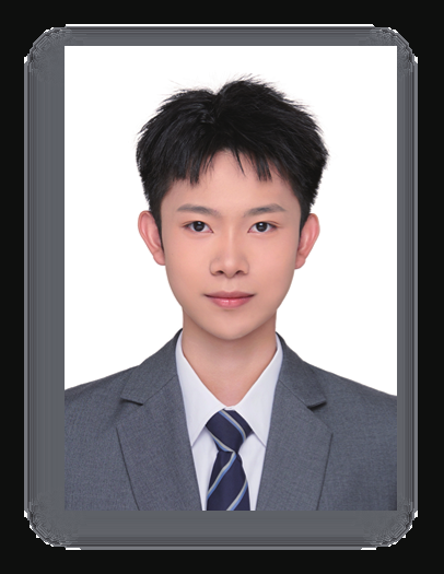 段安模
