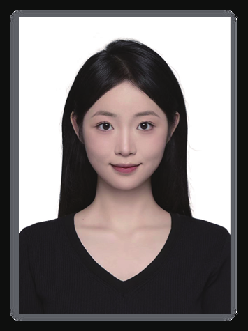 李思妤