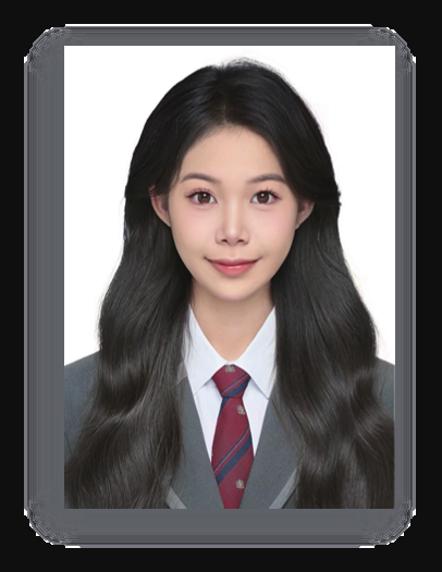 王向一馨