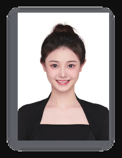 童经麟