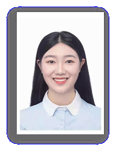 杜洵美子