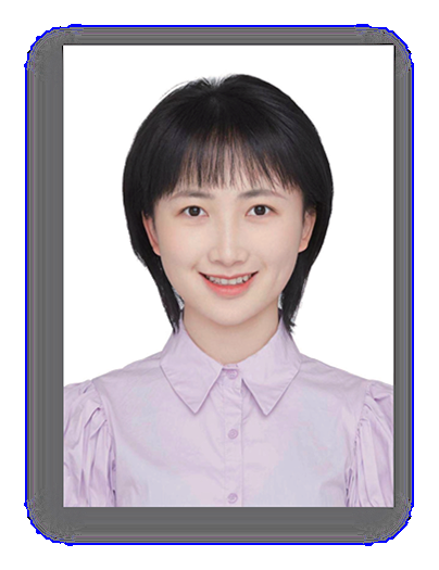 宋箫帆