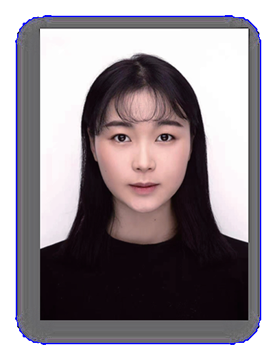 胡珊