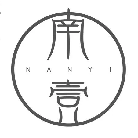 优克南壹 Logo