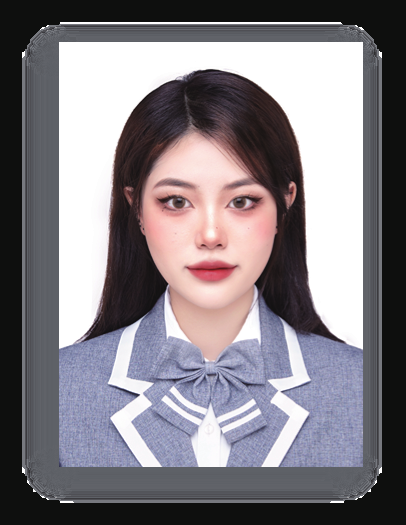 田若琪