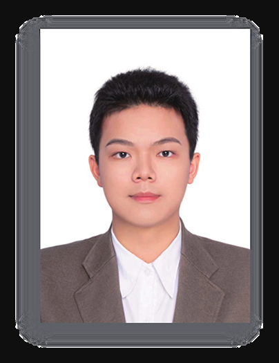 龙荣宇